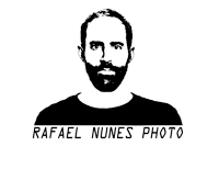 Rafael Nunes Photo